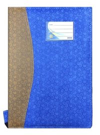 Executive File Folder, F/S Size