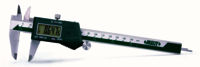 Vernier Caliper Insize