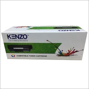 Kenzo K-10A Toner Cartridge (Q2610A)