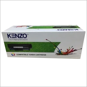 KENZO K-15A TONER CARTRIDGE ( C7115A )