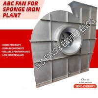 ABC Fan