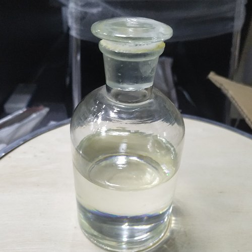 2-Ethyl Aniline Cas No: 578-54-1