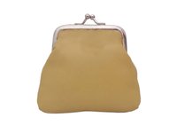 Women Leather Coin Purse