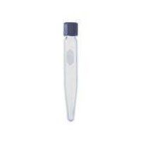 Centrifuge Tube With Screw Cap, Plain 15ml NNMC-11607/5 Namcoasia