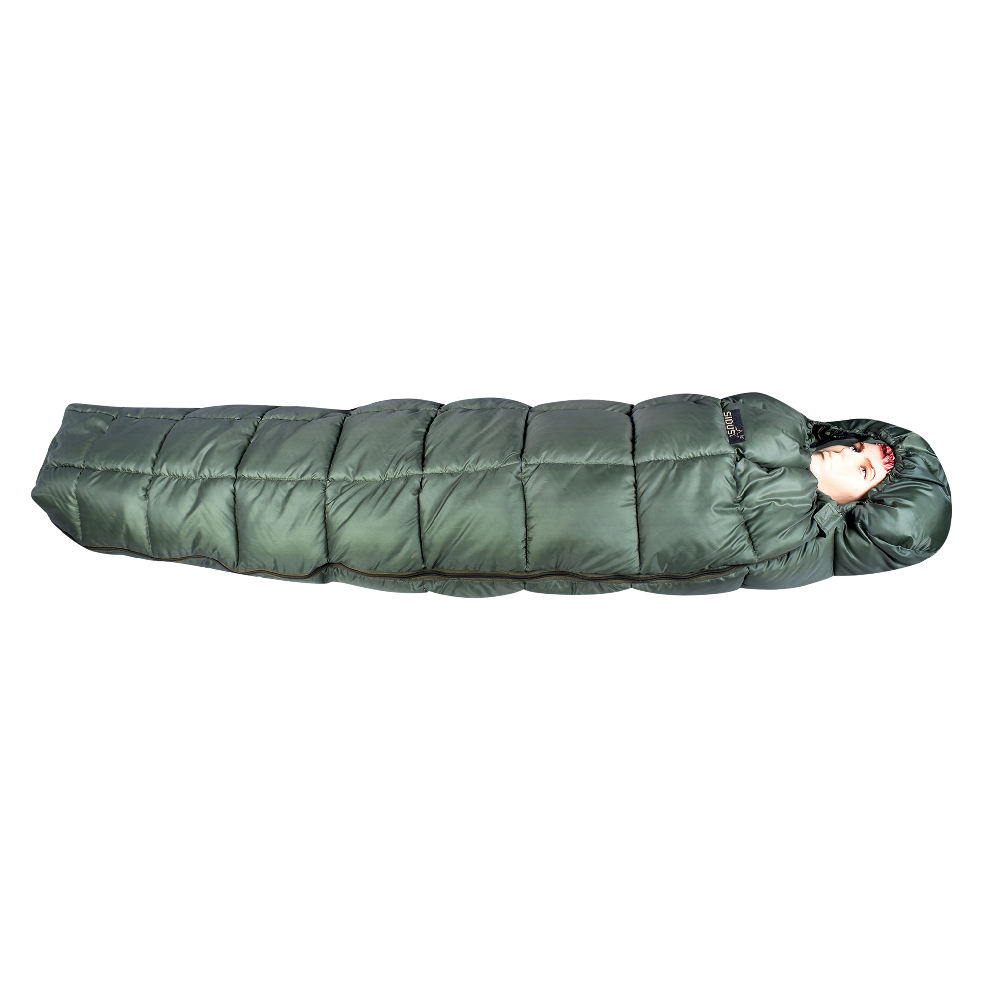 Travel Sleeping Bags