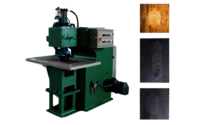 AUTOMATIC CORE VENEER PATCHING MACHINE (CHINA MAKE)