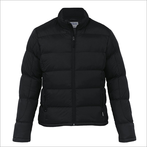 Available In All Color Mens Winter Fashion Jacket