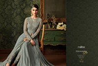 Salwar Kameez