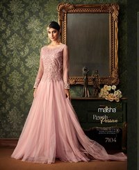 Salwar Kameez