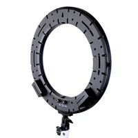 18inch-Ring Light-128