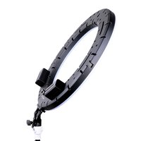 18inch-Ring Light-128