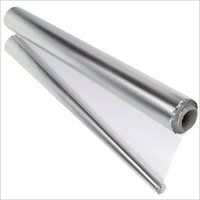 Aluminum Foil Manufacturers in Jalandhar