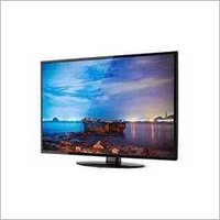 32 inch LED TV