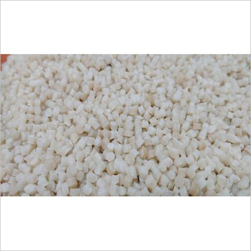 Solid Bio Based Granules Solid Bio Based Granules