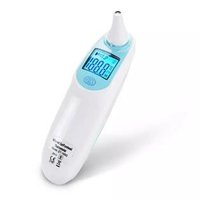 Ear Thermometers ET-100D3