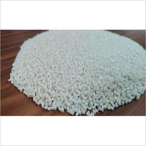 Hot Water Soluble Polymer Granules Hot Water Soluble Polymer Granules