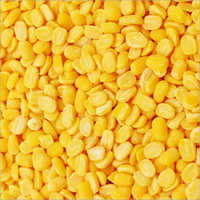 Moong Dal - Organic Whole Pulses, 99% Purity, 5% Moisture, High Protein, Low Carb, Easy To Digest, Ideal For Weight Management