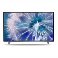 22 Inch LED TV
