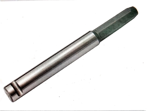 Oil Pump Drive Shaft Ford 3610