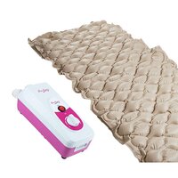 Air Bed Mattress