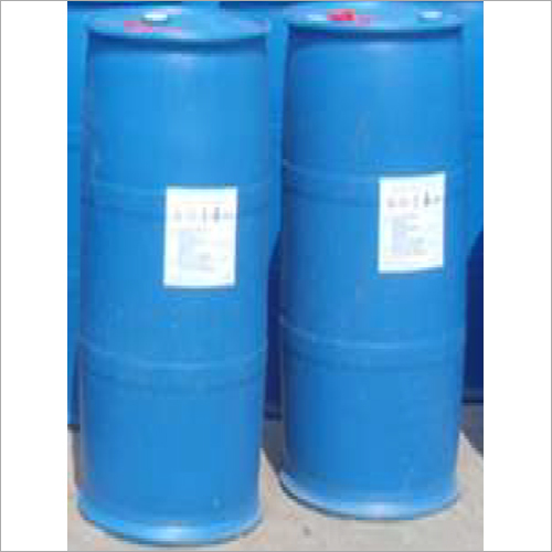 55 Percent Liquid Hydrofluoric Acid Application: Industrial