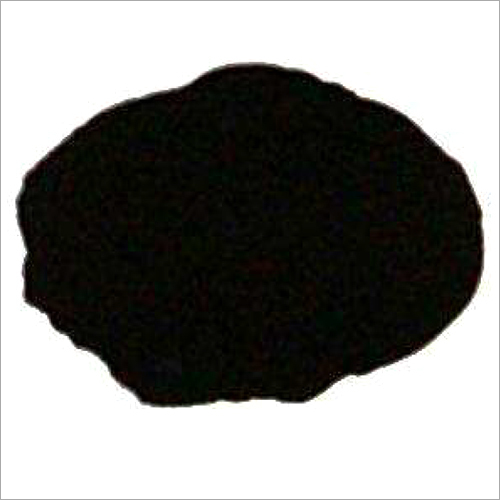 Copper Oxide Powder Application: Industrial