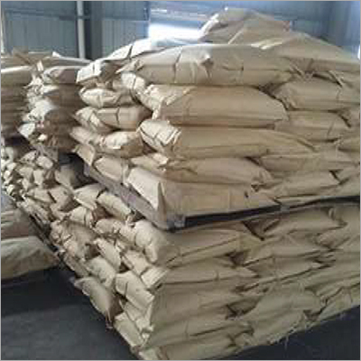 Molybdenum Trioxide Powder Application: Industrial By Fengyuan India Private Limited