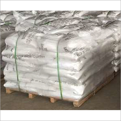 Potassium Silicofluoride Powder Application: Industrial