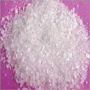 Magnesium Fluoride Crystal Application: Industrial