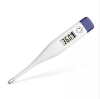 Medical Thermometers DT-01B