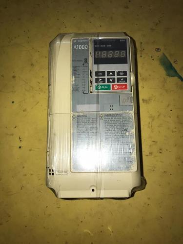 Used Ac Drive Application: For Industrial Display Digital