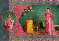 Designer Sarees
