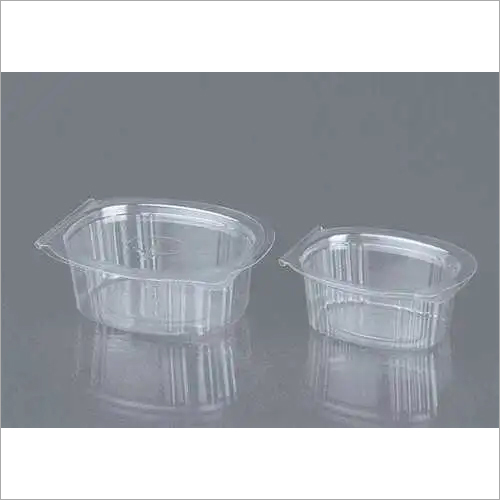 Food Storage Containers in Ludhiana