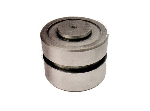 Ram Cylinder Piston STD Ford