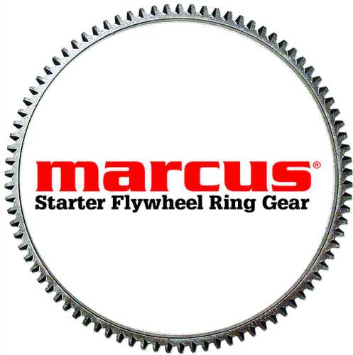 PEOUGHT FLYWHEEL RING GEAR - En8D Material, 96 Teeth Dimensions | For Use In Automobiles & Engines, Model No: Jeep Peought