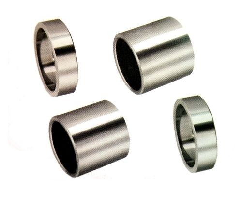 Hydraulic Lift Arm Shaft Bush 4 Pieces