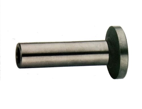 Valve Pin Manufacturers, Suppliers, Exporters in India