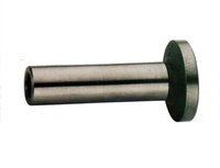 Tractor Valve Tappet