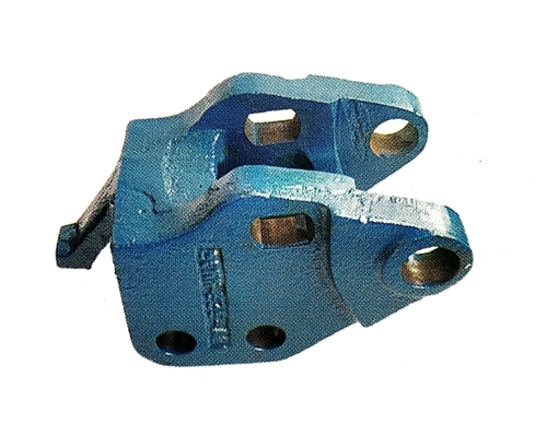 Tractor Bracket Ford 3620
