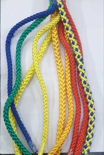 HS Braided Rope