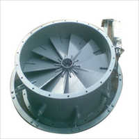 Viv Dampers - Color: Silver