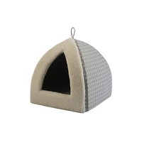 Dog Bed Wholesale luxury dog bed for all sizes dogs with customized brand