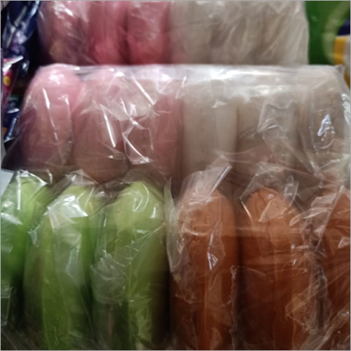 Good Quality Scented Bar Soap