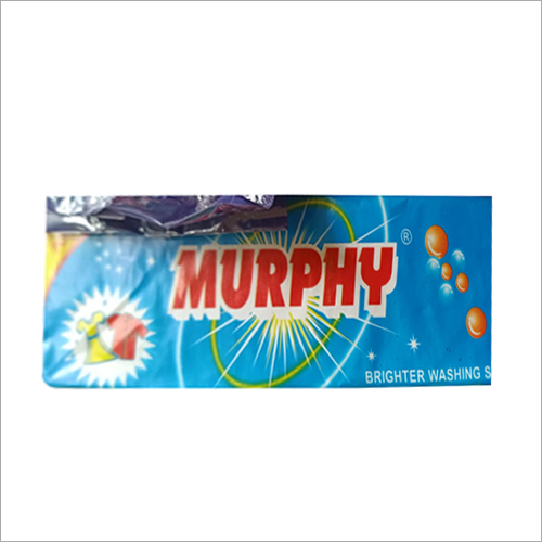 Murphy Cloth Washing Soap Apparel
