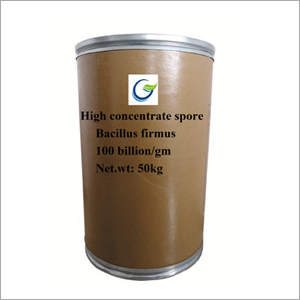 50 kg Firmus Powder
