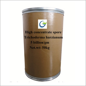 50 kg Trichoderma Harzianum Powder