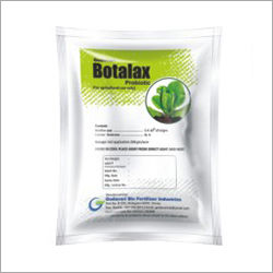 Botalax Probiotic Biofertilizer