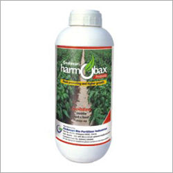 1 Ltr Plant Growth Promoter