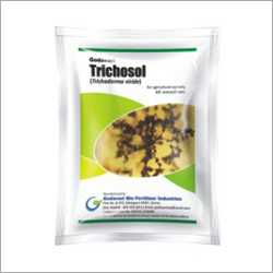 Trichoderrna Viride
