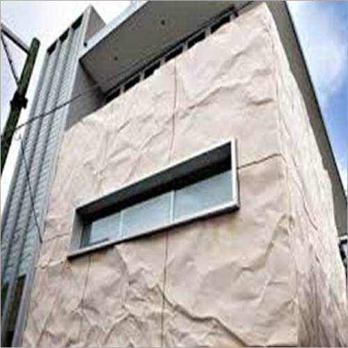 GRP Cladding By S. V. COMPOSITES AND ENGINEERING PRIVATE LIMITED